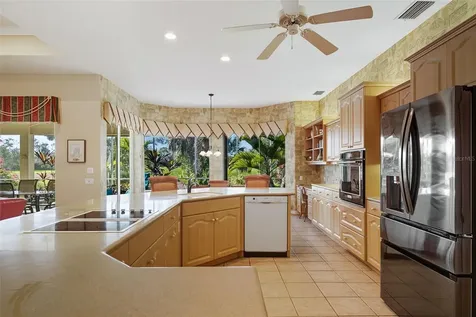 2116 Muskogee Trail Nokomis FL 34275