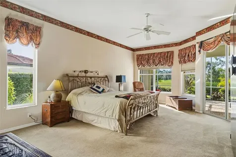 2116 Muskogee Trail Nokomis FL 34275