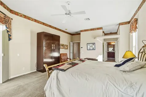 2116 Muskogee Trail Nokomis FL 34275