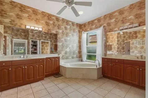 2116 Muskogee Trail Nokomis FL 34275