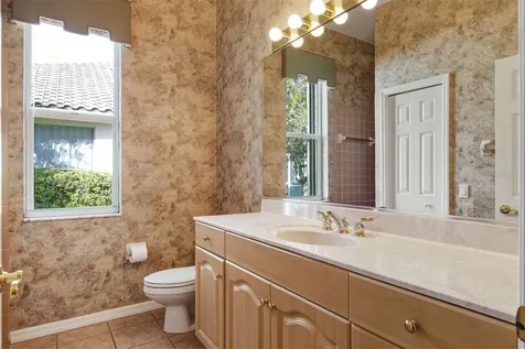 2116 Muskogee Trail Nokomis FL 34275