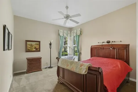 2116 Muskogee Trail Nokomis FL 34275