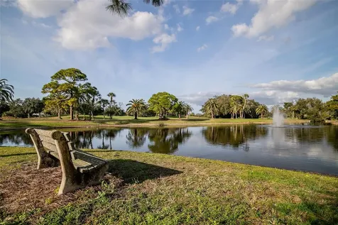 2116 Muskogee Trail Nokomis FL 34275