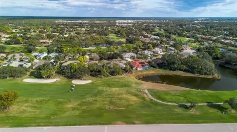2116 Muskogee Trail Nokomis FL 34275