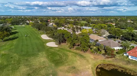 2116 Muskogee Trail Nokomis FL 34275