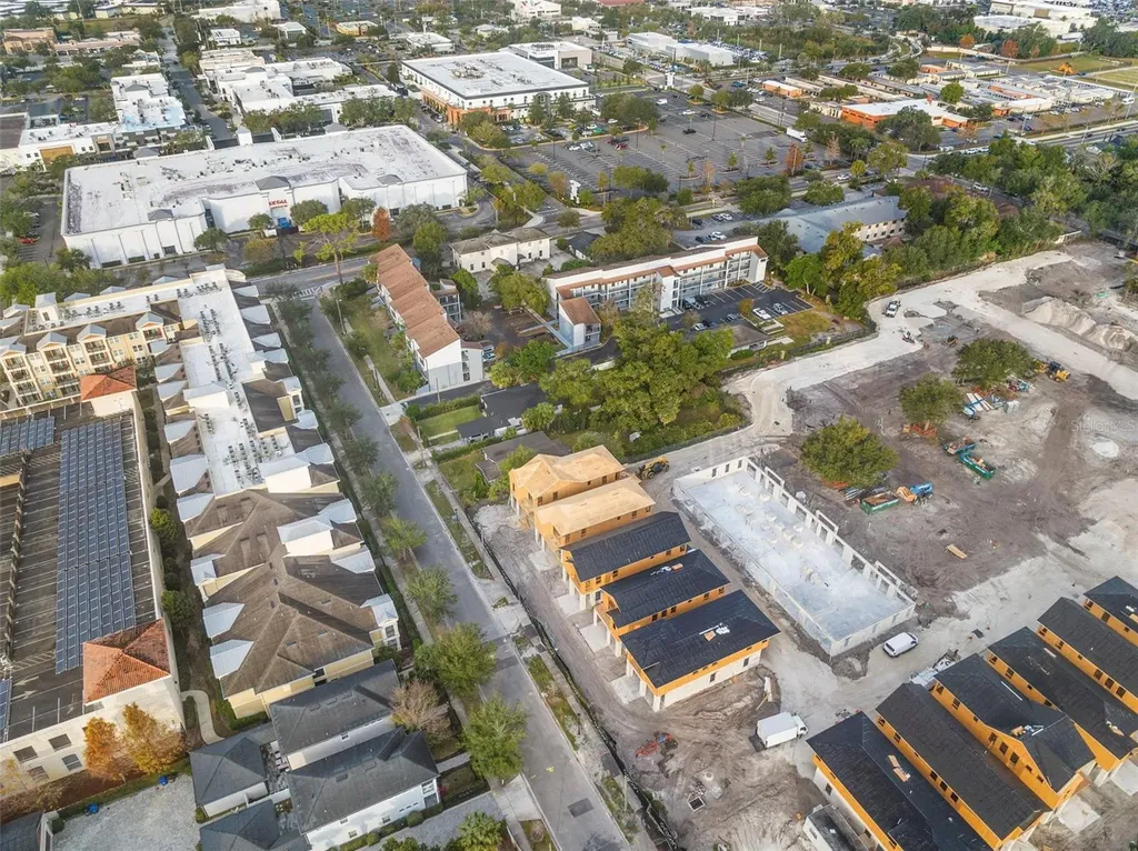 841 W Swoope Avenue Winter Park FL 32789