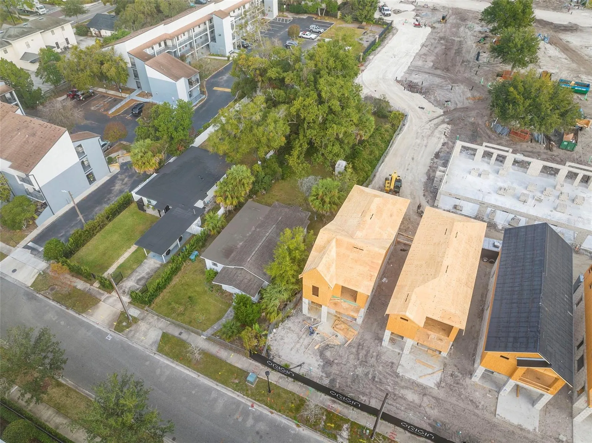 841 W Swoope Avenue Winter Park FL 32789