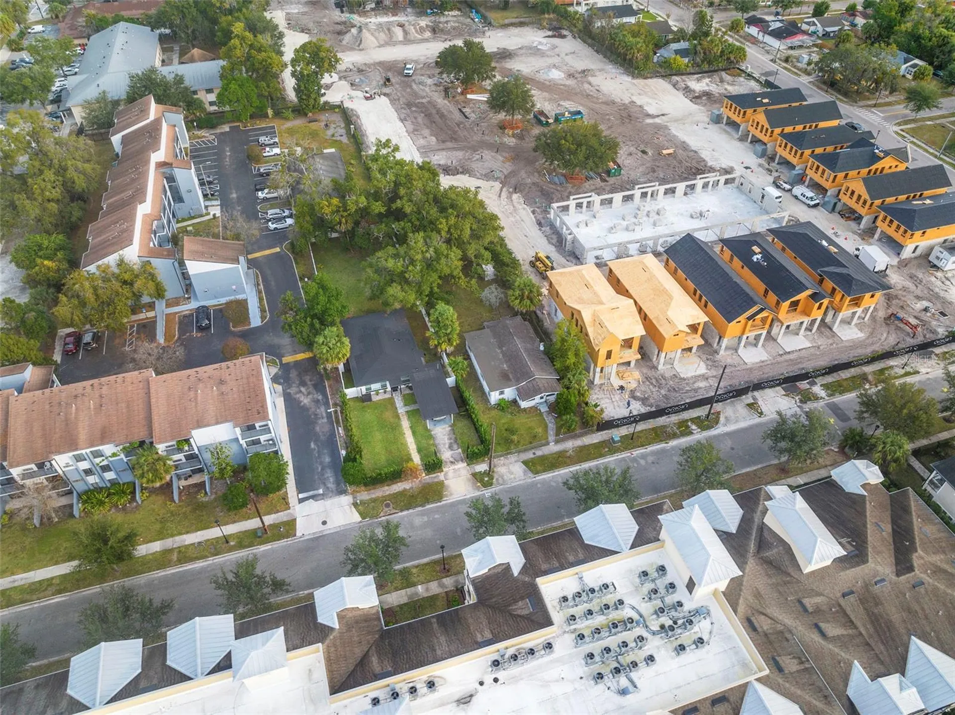 841 W Swoope Avenue Winter Park FL 32789