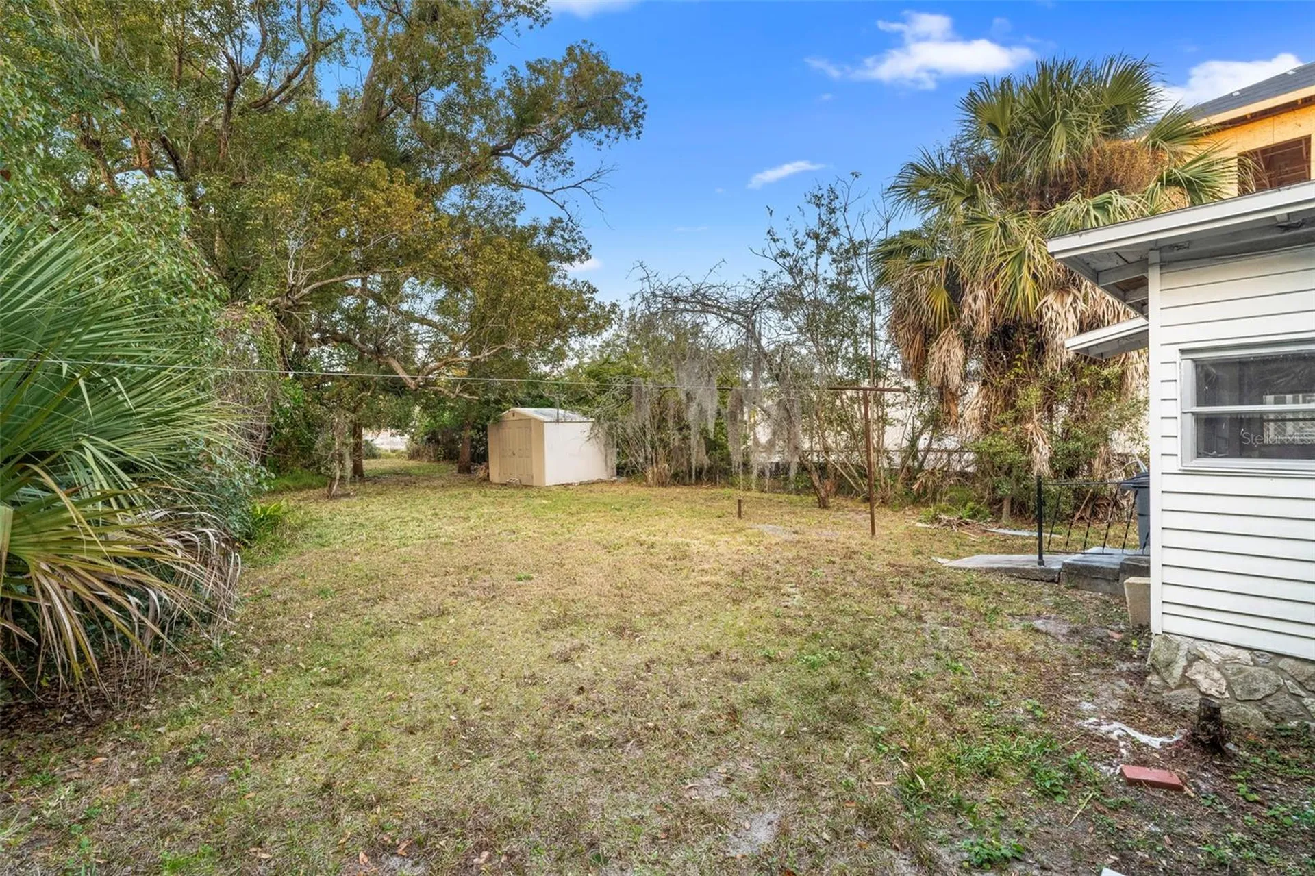 841 W Swoope Avenue Winter Park FL 32789