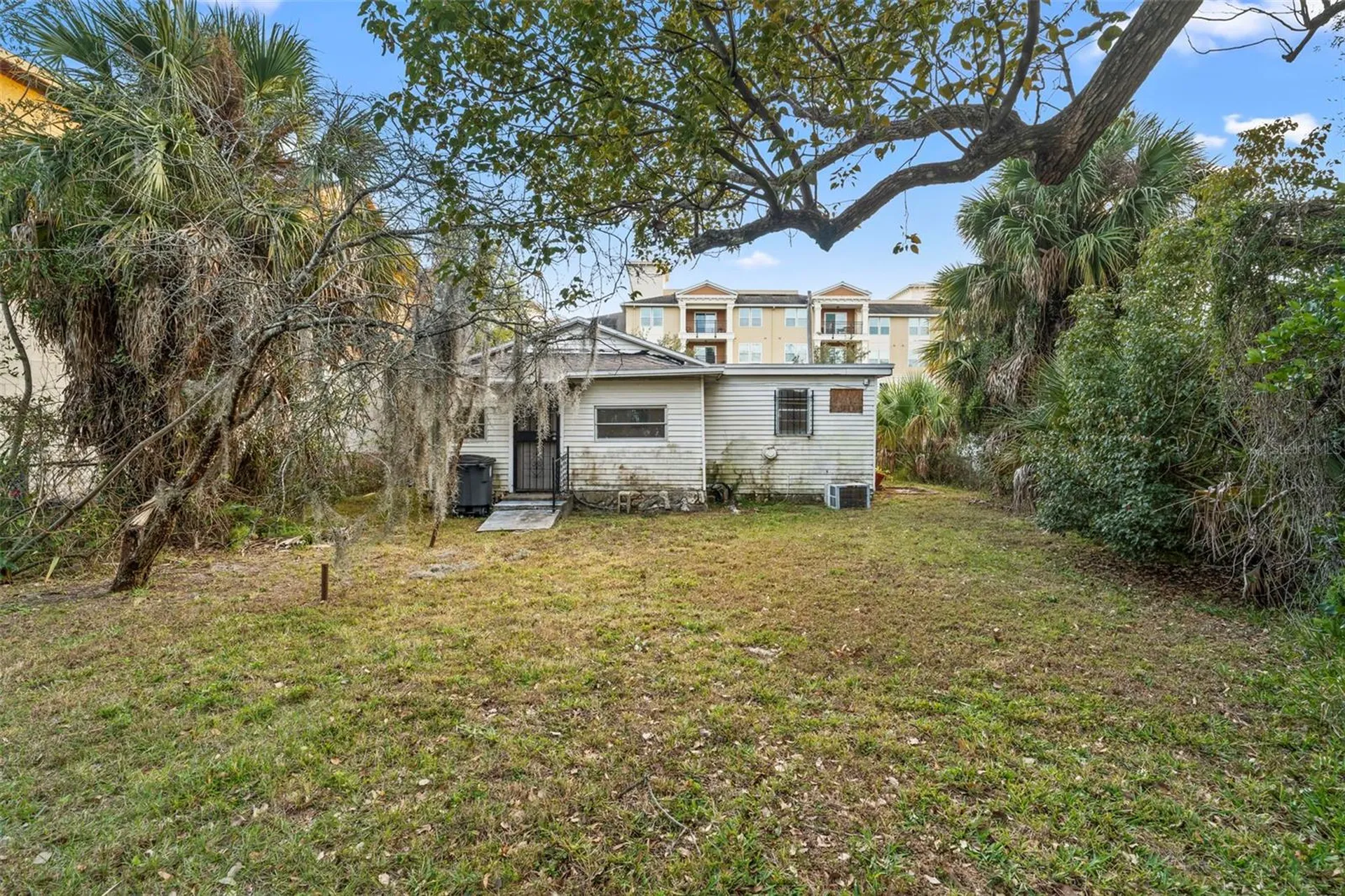 841 W Swoope Avenue Winter Park FL 32789