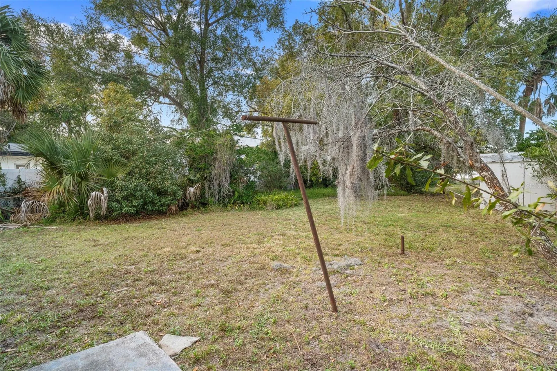 841 W Swoope Avenue Winter Park FL 32789