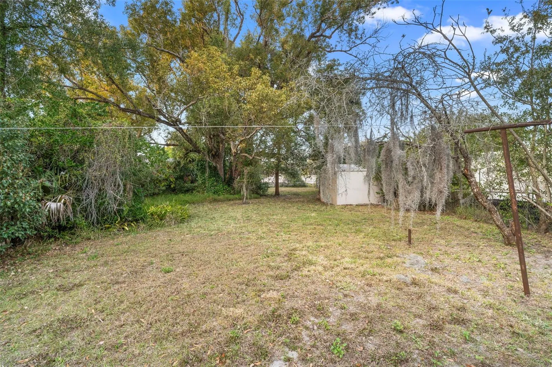 841 W Swoope Avenue Winter Park FL 32789
