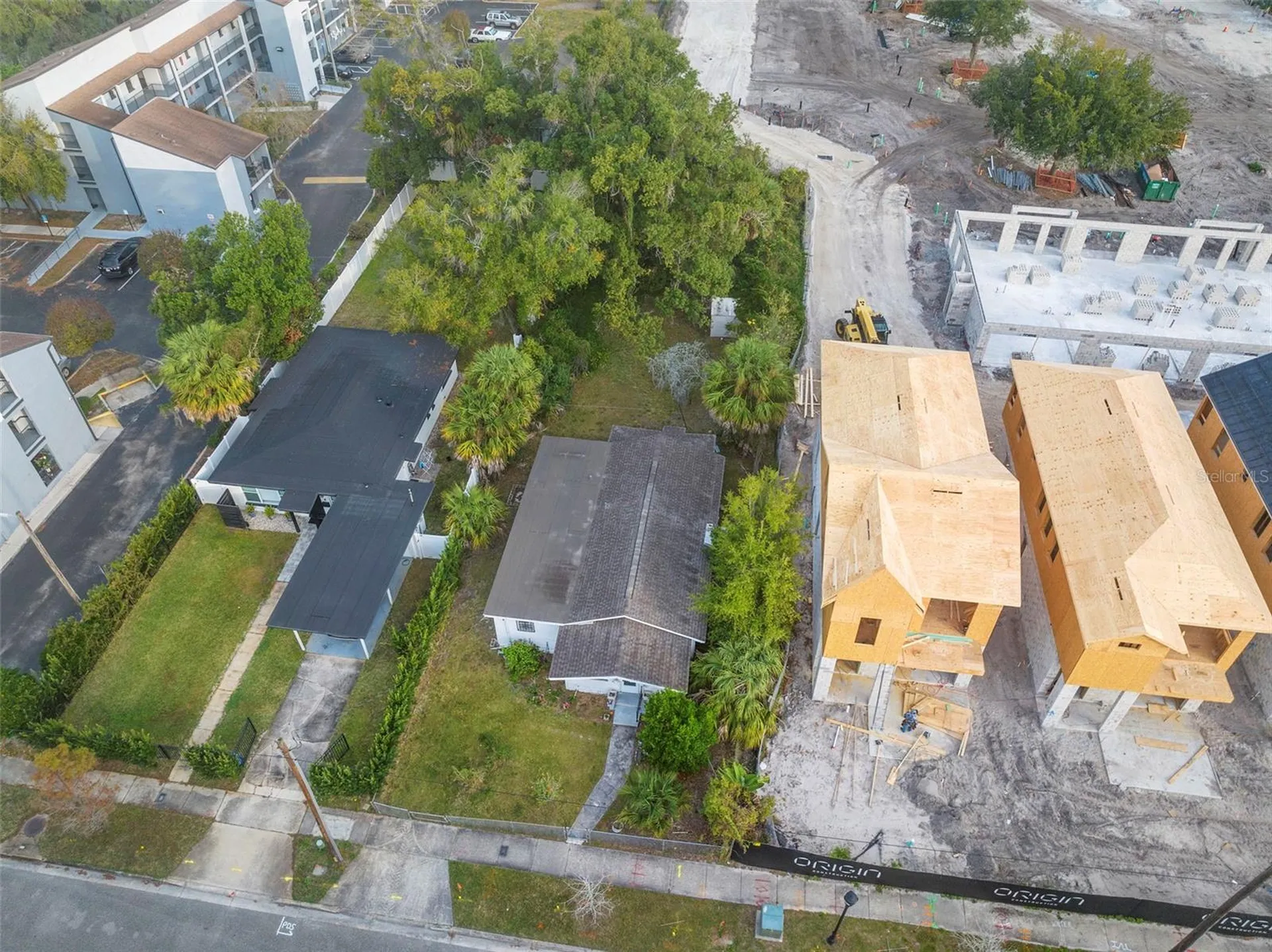 841 W Swoope Avenue Winter Park FL 32789