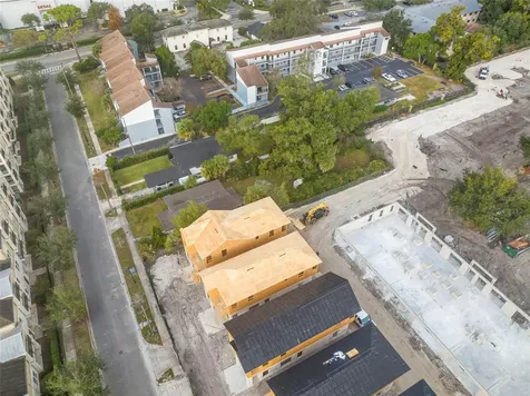 841 W Swoope Avenue Winter Park FL 32789