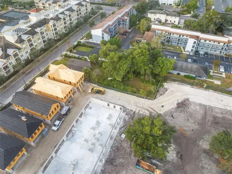 841 W Swoope Avenue Winter Park FL 32789