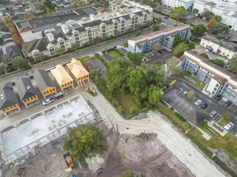 841 W Swoope Avenue Winter Park FL 32789