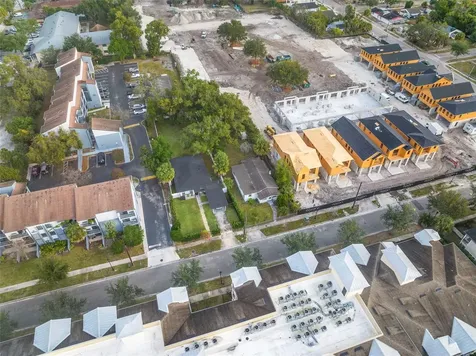 841 W Swoope Avenue Winter Park FL 32789