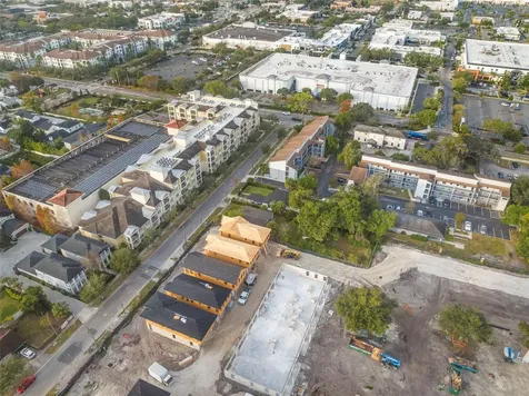 841 W Swoope Avenue Winter Park FL 32789