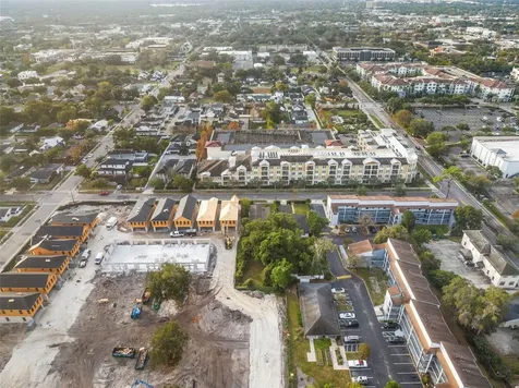 841 W Swoope Avenue Winter Park FL 32789
