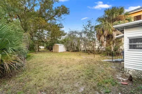 841 W Swoope Avenue Winter Park FL 32789