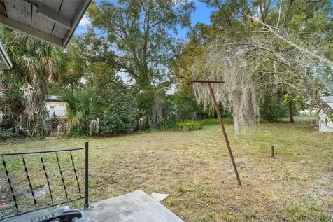 841 W Swoope Avenue Winter Park FL 32789