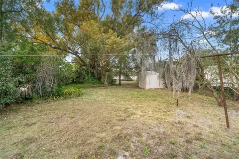 841 W Swoope Avenue Winter Park FL 32789