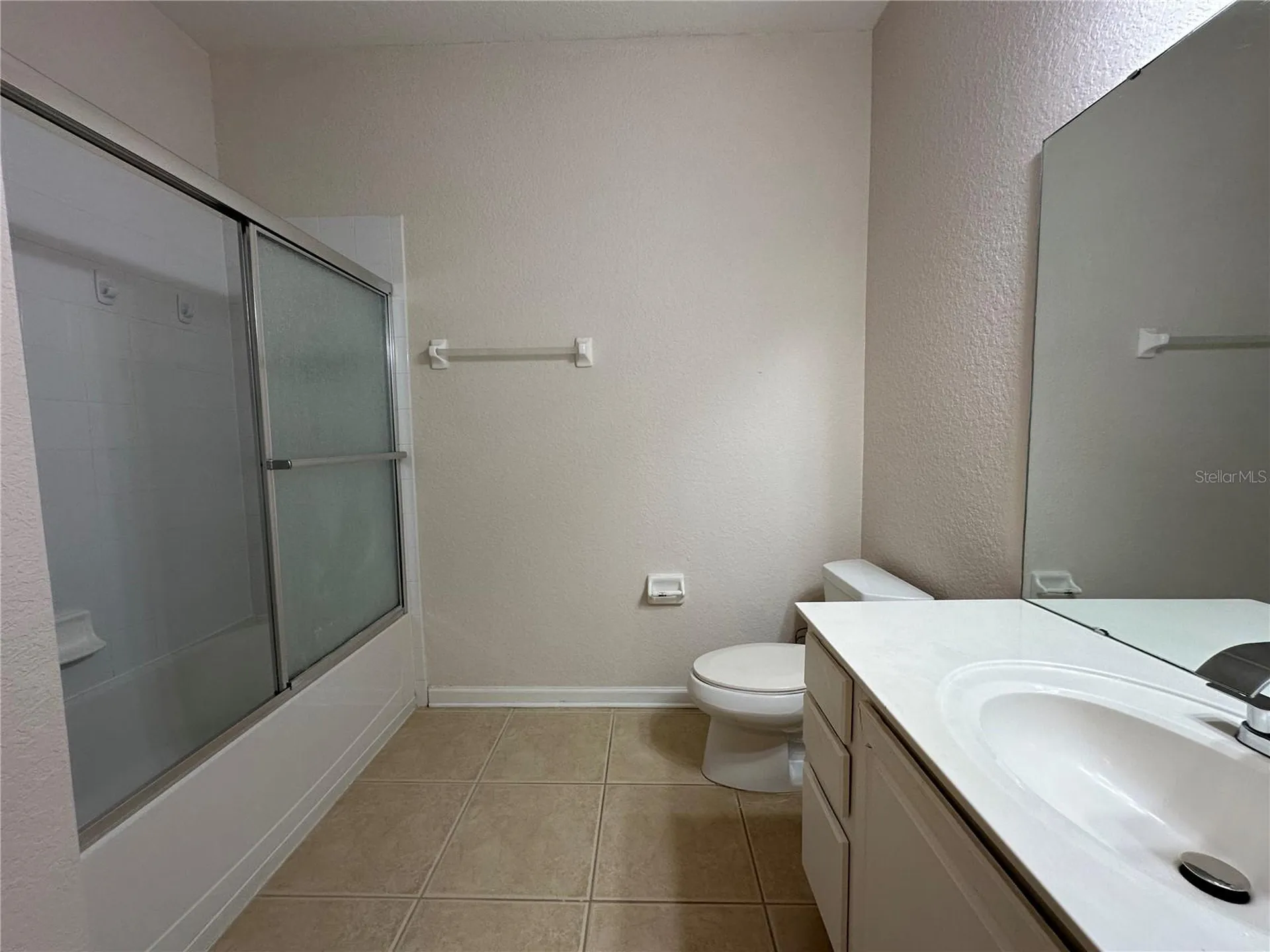 5049 Shoreway Loop Orlando FL 32819