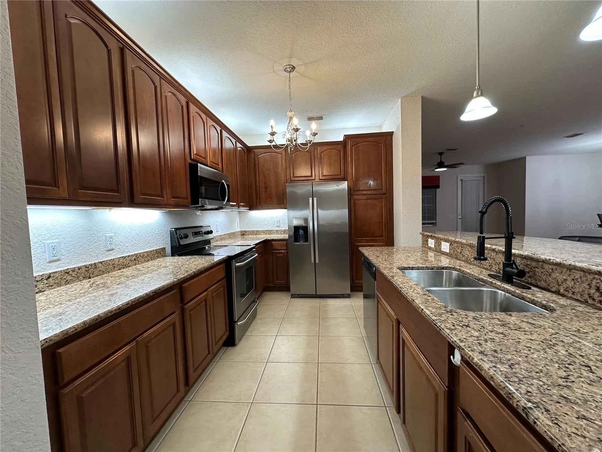5049 Shoreway Loop Orlando FL 32819