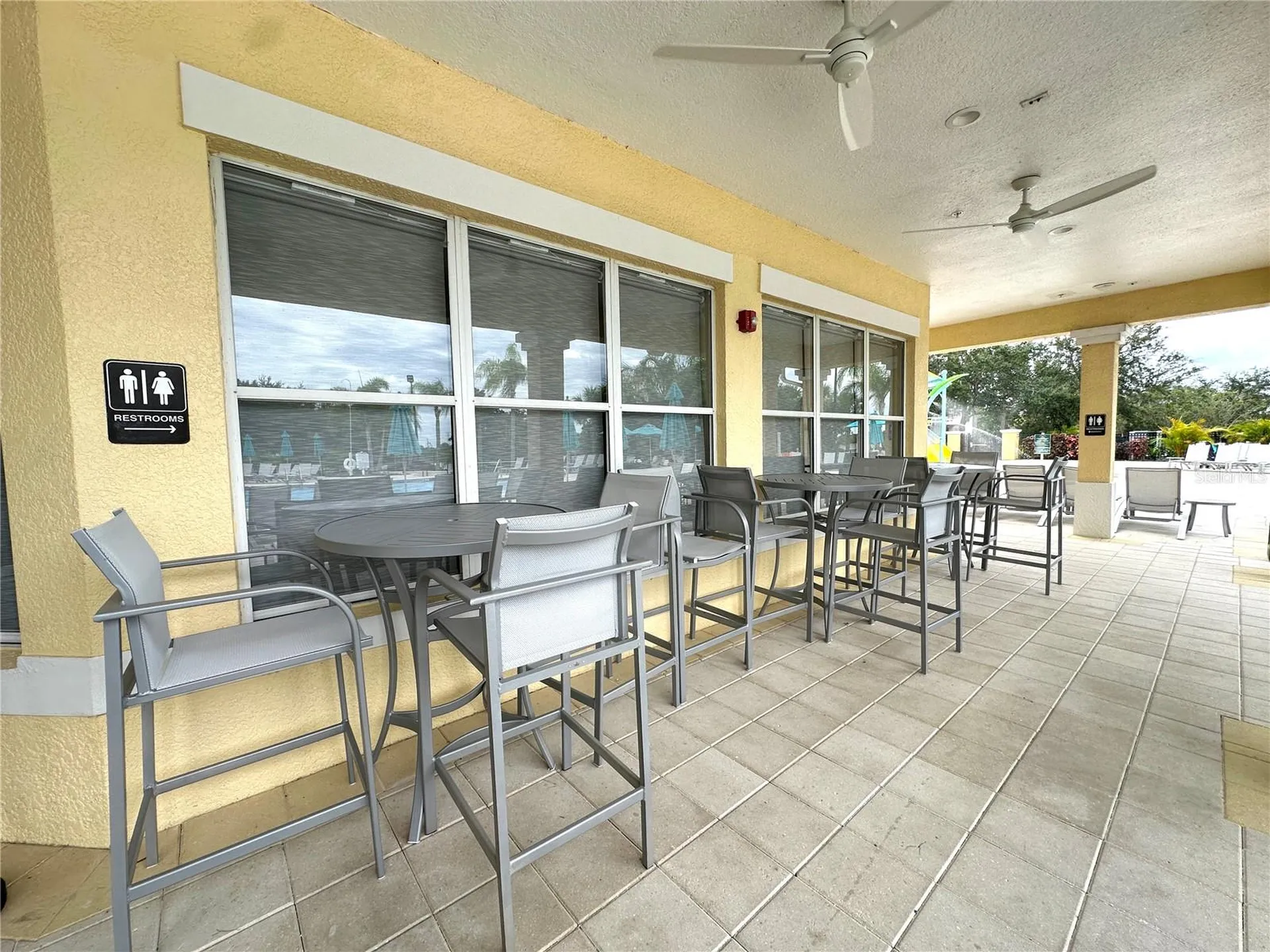 5049 Shoreway Loop Orlando FL 32819