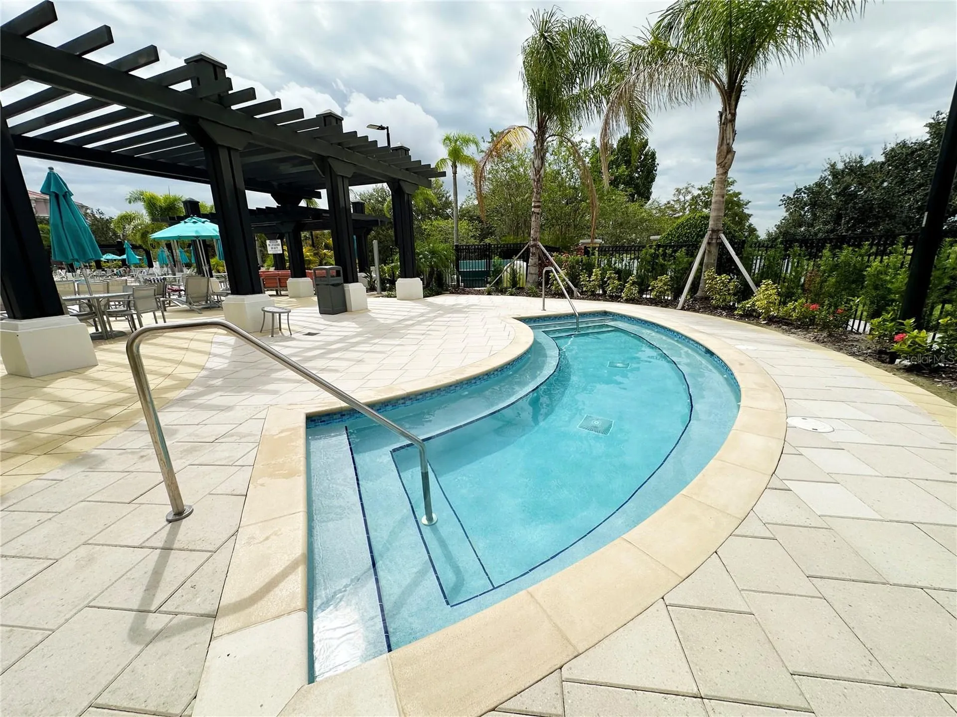 5049 Shoreway Loop Orlando FL 32819