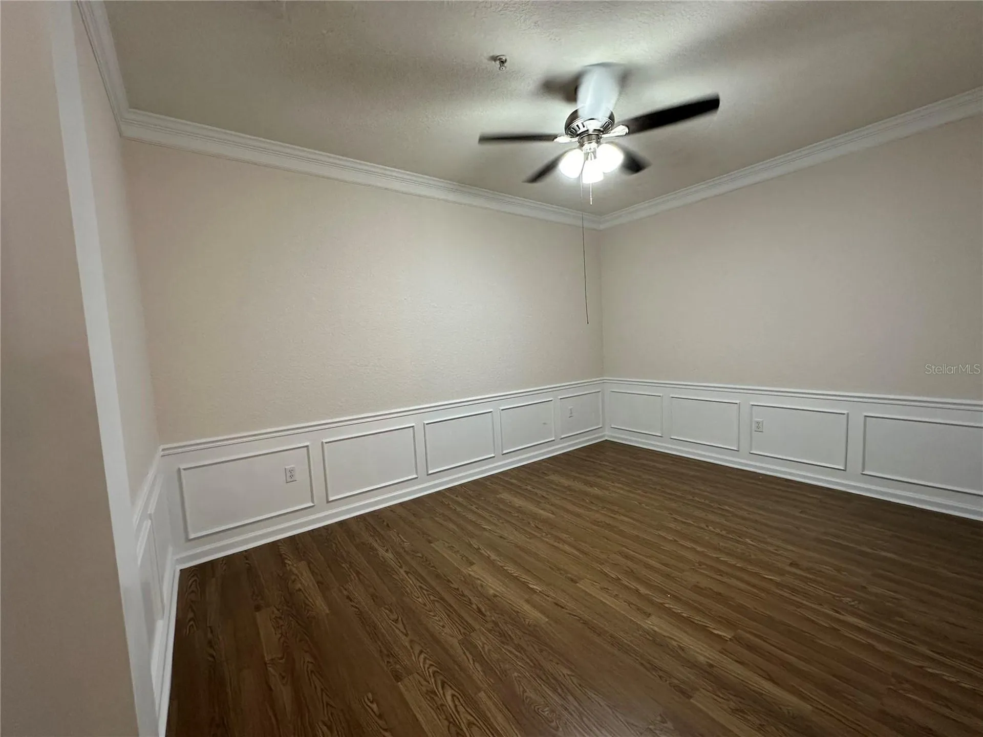 5049 Shoreway Loop Orlando FL 32819