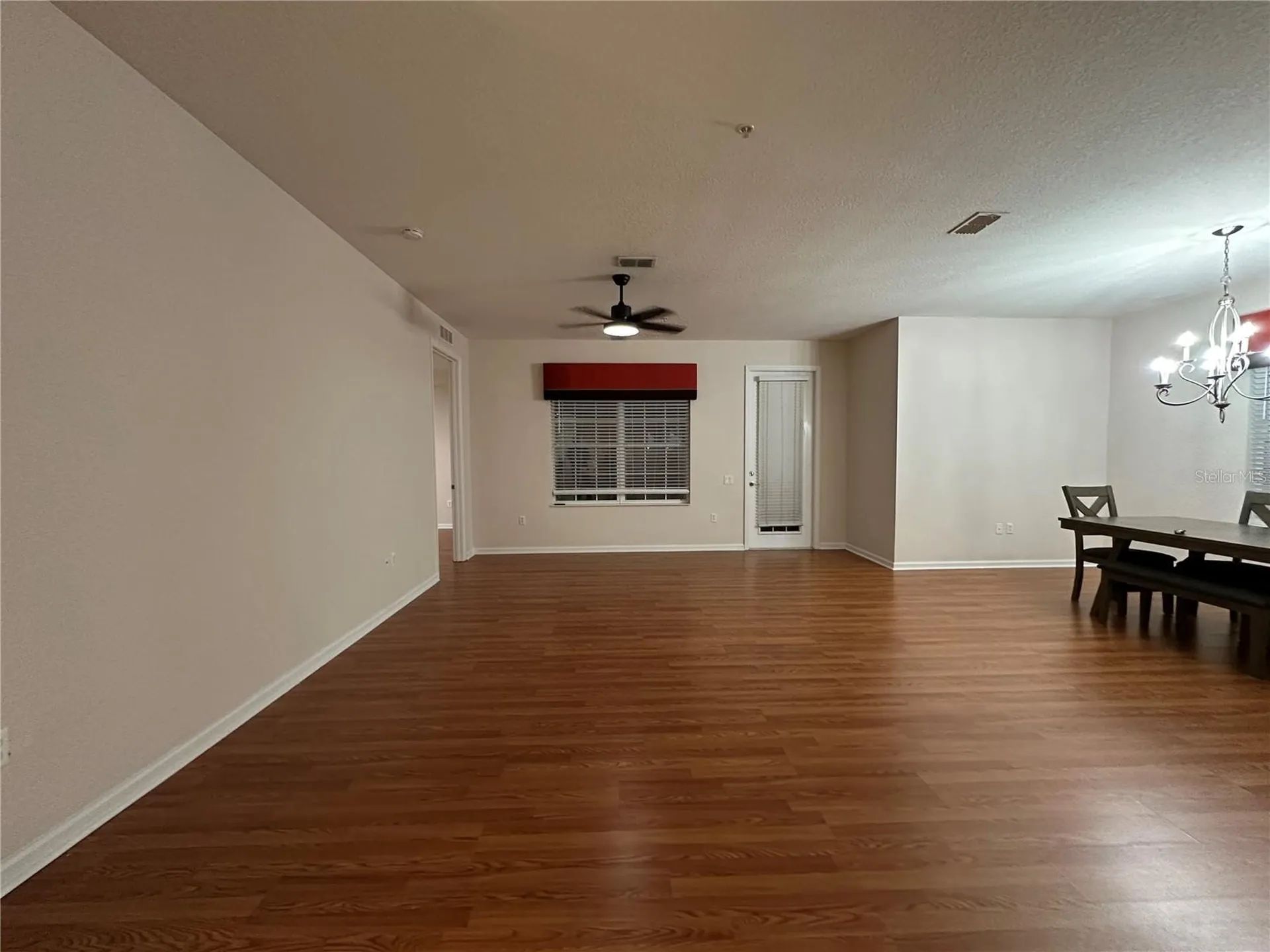 5049 Shoreway Loop Orlando FL 32819
