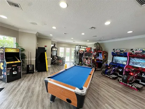 5049 Shoreway Loop Orlando FL 32819