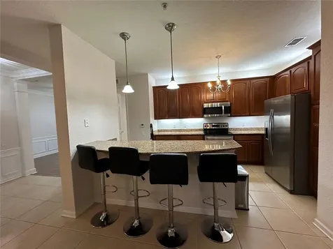 5049 Shoreway Loop Orlando FL 32819