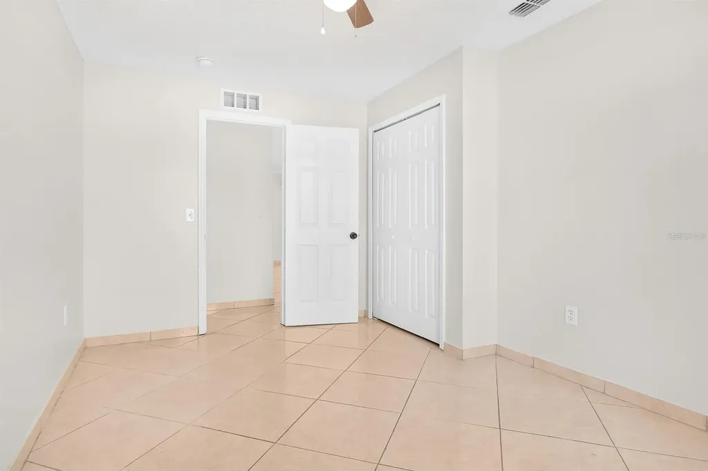 316 Colony Court Kissimmee FL 34758