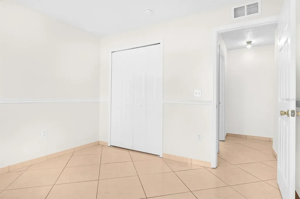 316 Colony Court Kissimmee FL 34758