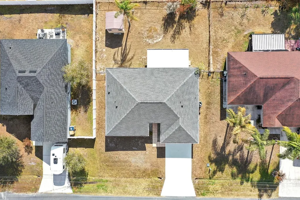 316 Colony Court Kissimmee FL 34758