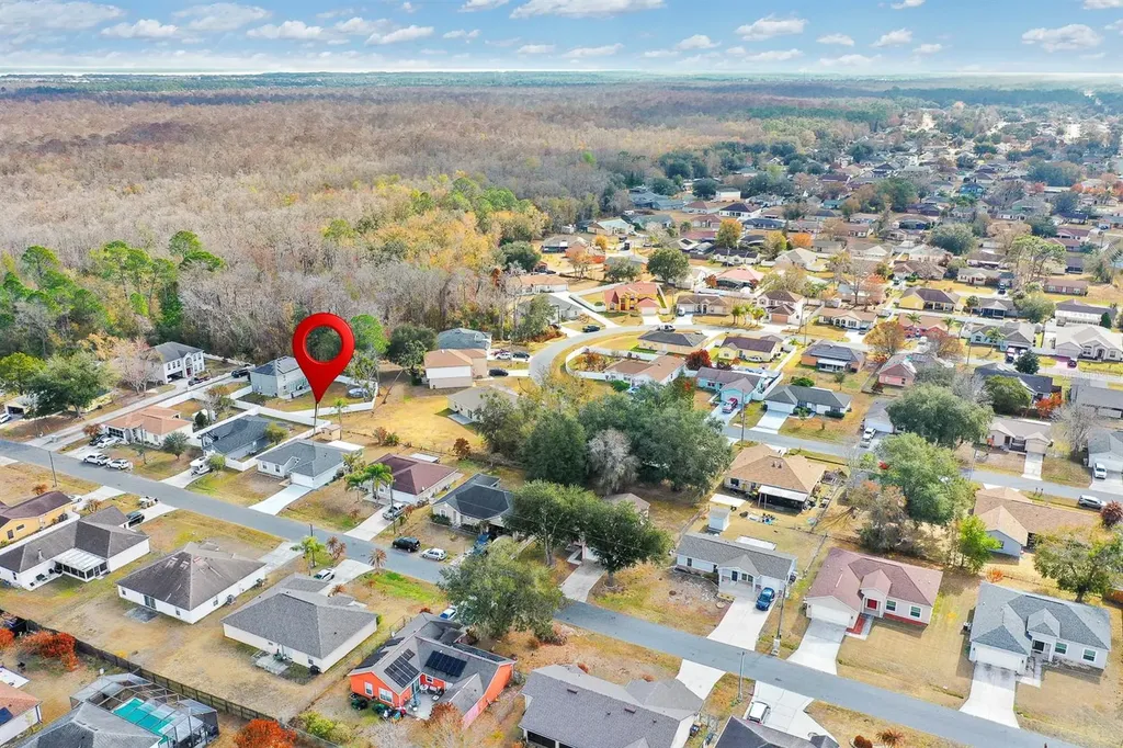 316 Colony Court Kissimmee FL 34758