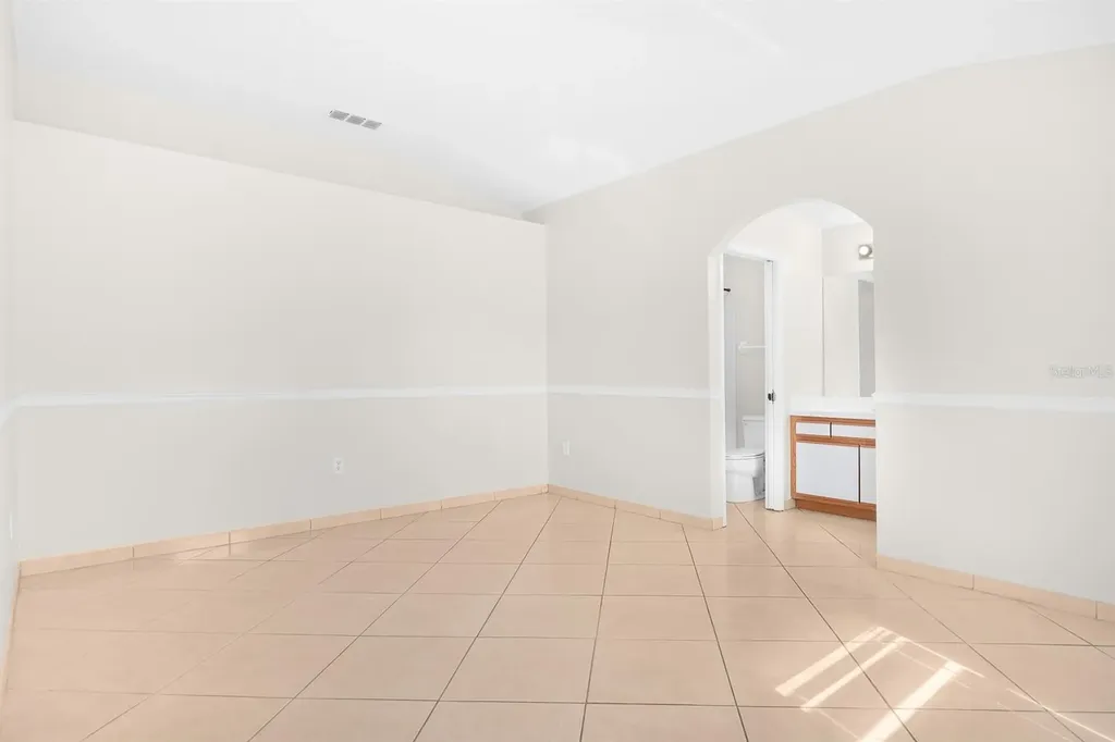 316 Colony Court Kissimmee FL 34758