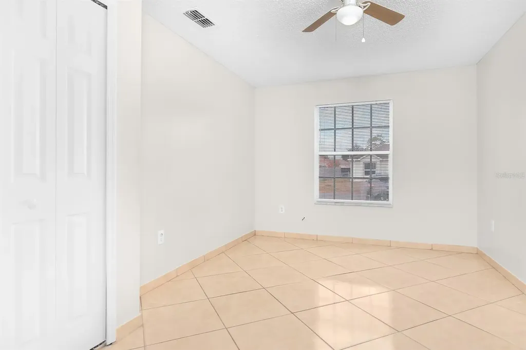 316 Colony Court Kissimmee FL 34758