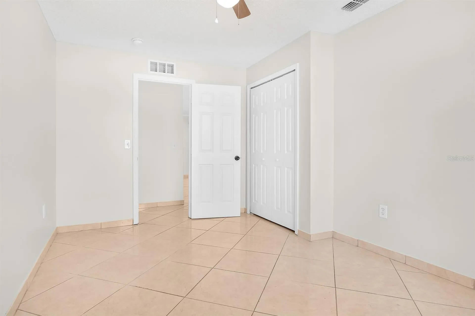 316 Colony Court Kissimmee FL 34758