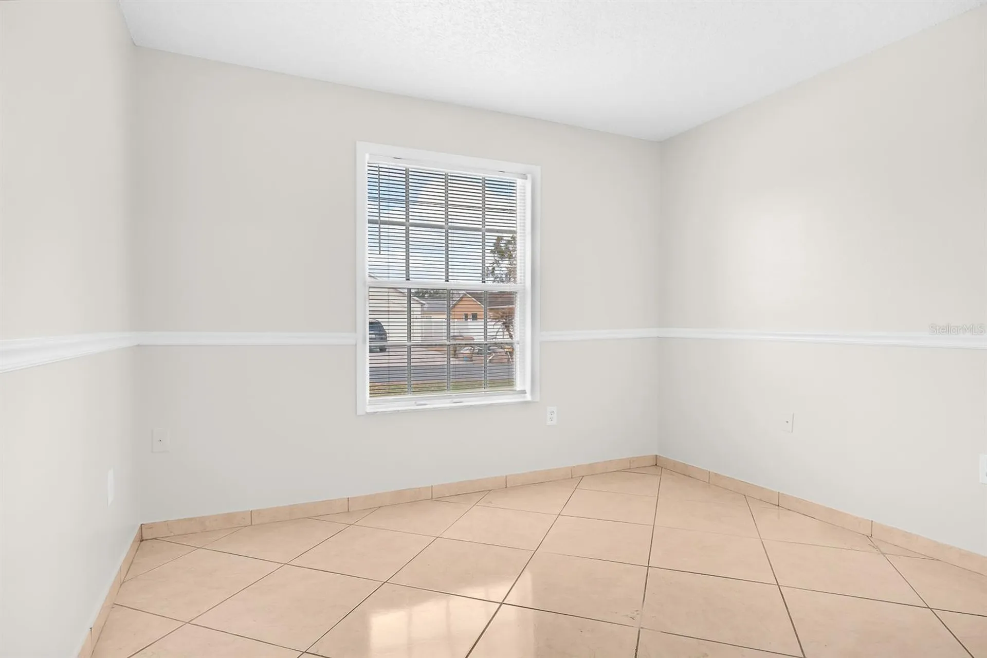 316 Colony Court Kissimmee FL 34758