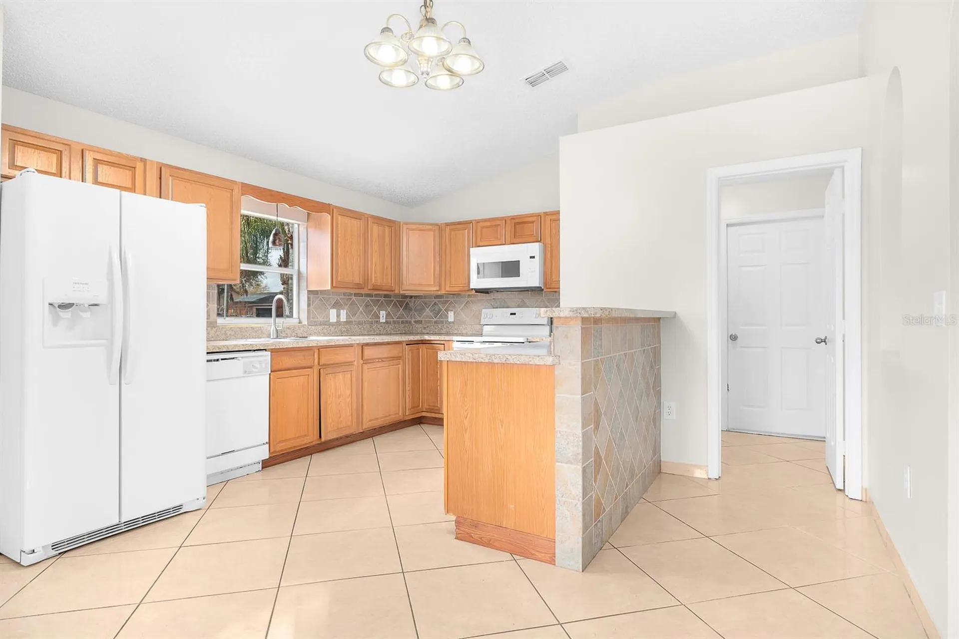 316 Colony Court Kissimmee FL 34758