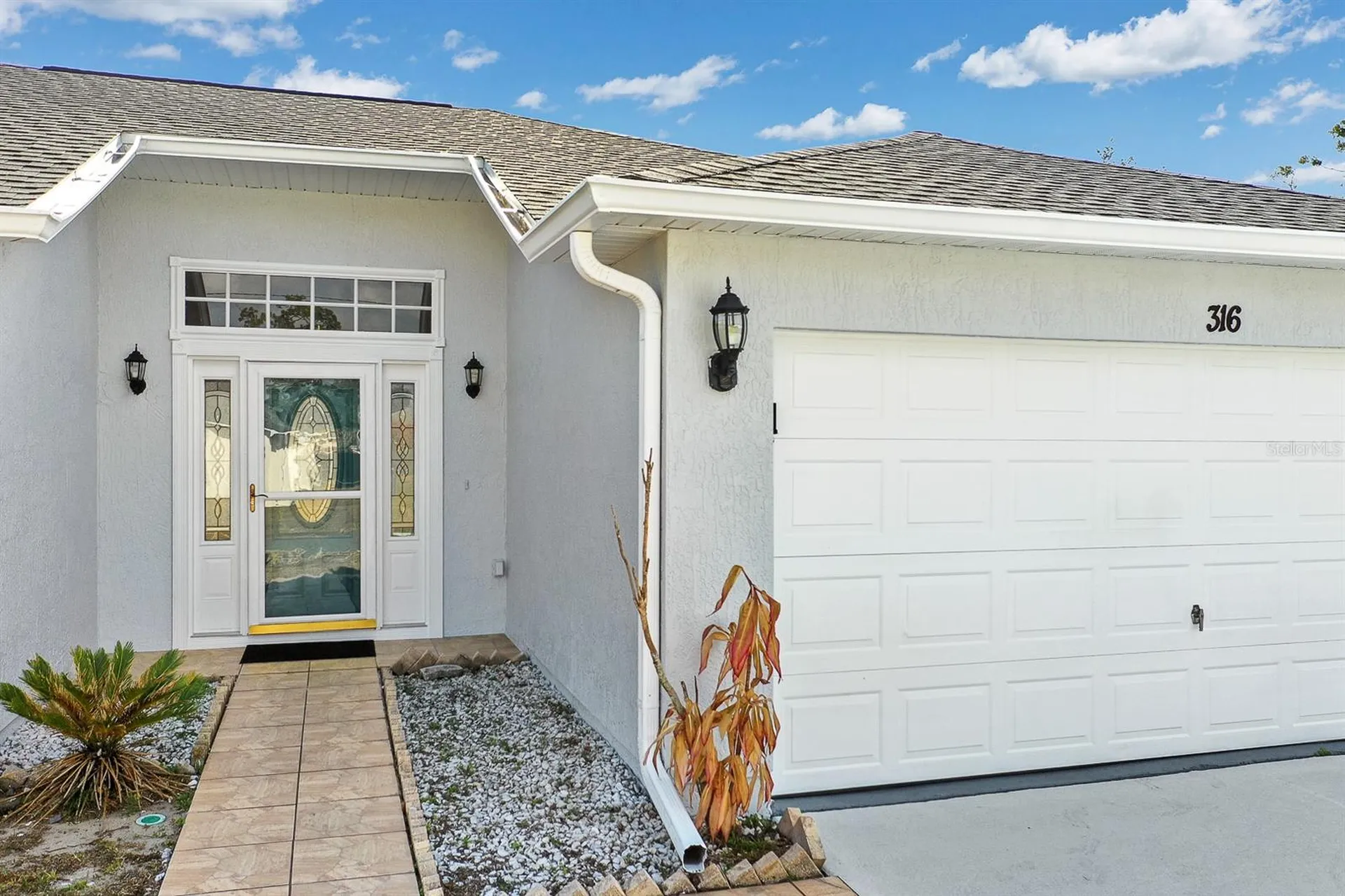 316 Colony Court Kissimmee FL 34758