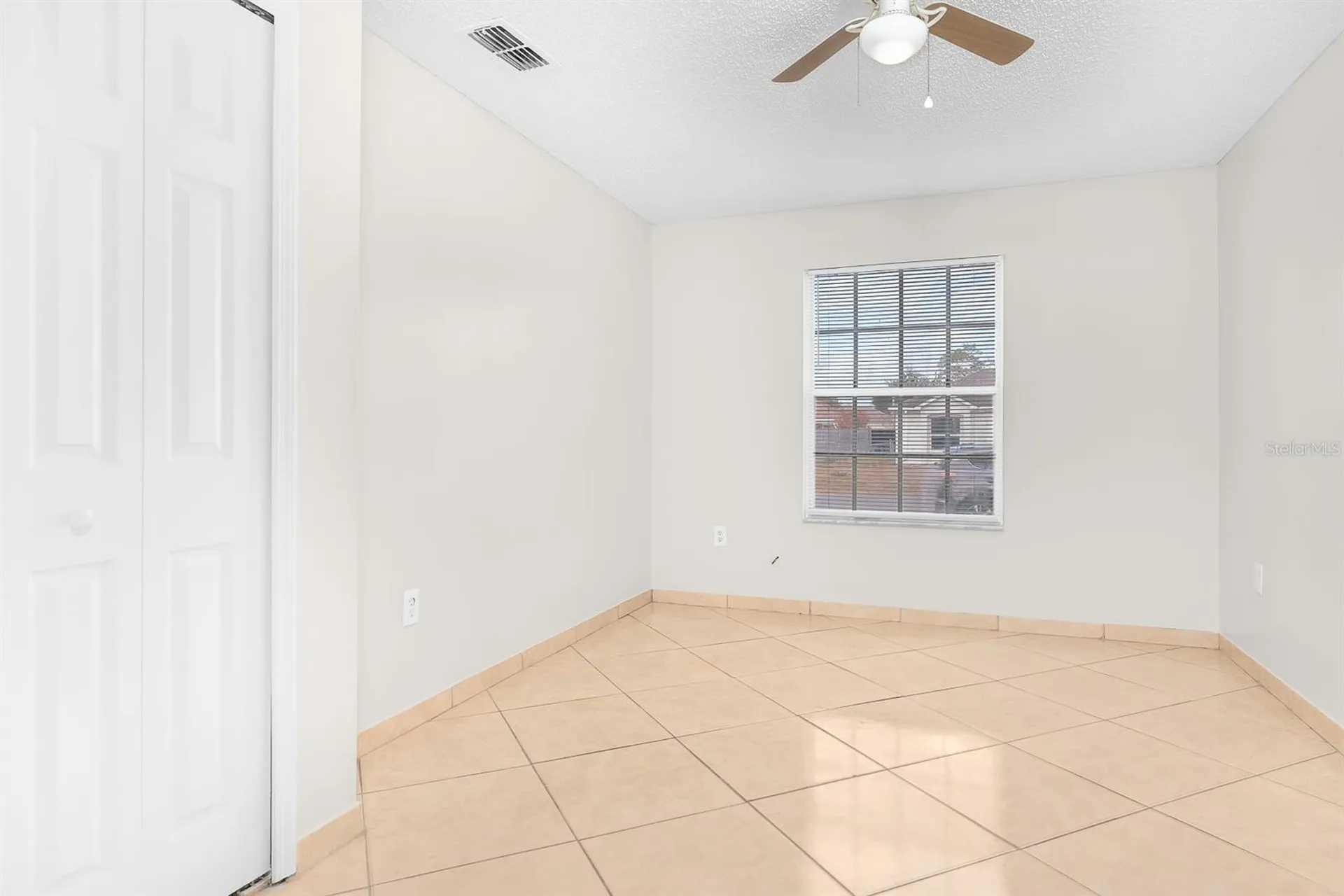 316 Colony Court Kissimmee FL 34758