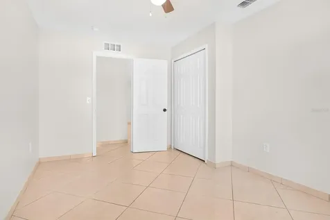316 Colony Court Kissimmee FL 34758