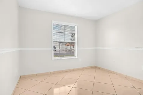 316 Colony Court Kissimmee FL 34758