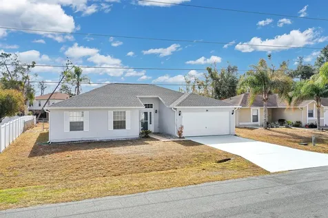 316 Colony Court Kissimmee FL 34758