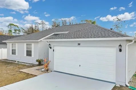 316 Colony Court Kissimmee FL 34758