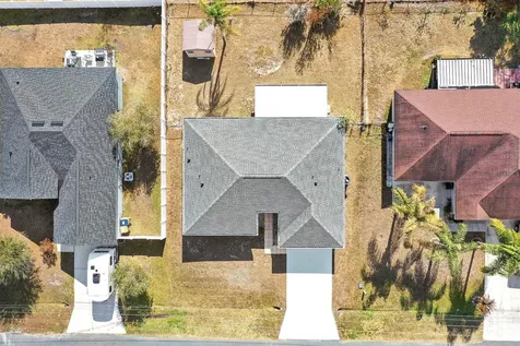 316 Colony Court Kissimmee FL 34758